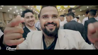 ابو شيماء اتهور 