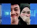 Download Lagu BUNDA FAUZAN MALU MALU MIYOONG 🥰