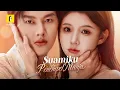 Lagu 【Suamiku, Si Penempel Manja】#flickreels