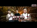 Download Lagu SUPERMAN IS DEAD  FULL LIVE CONCERT at UNGARAN