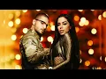 Download Lagu Maluma \u0026 Anitta - Fuego Lento (Remix 2025)