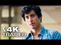 I PLAY ROCKY Trailer 2026 Sylvester Stallone Biopic