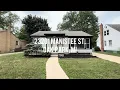 23201 Manistee St Oak Park MI