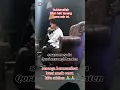 Download Lagu QORI SERANG BANTEN SUARA MERDU ANANDA HAIRUDIN LIVE