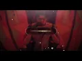 Download Lagu Beat Magico X Beat Trava - (Full Song)