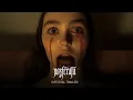 Download Lagu NOSFERATU | Official Trailer | Only In Theatres December 25