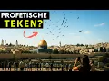 Download Lagu Wordt Ezechiël 38 Vervuld? Is de Profetie van Gog en Magog al Begonnen?
