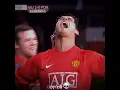 Download Lagu MONTAGEM INVASÃO - 🇵🇹⚽️💀 - (C.ronaldo) #youtube #football #edit #cristianoronaldo #viral #tiktok