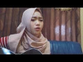 Lagu Cover \