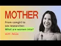 Aella - Shameless Future of Female Sexuality Kinks Sex Parties Religion and Artificial Wombs