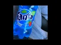 Lagu playboi carti x pierre bourne type beat - fanta 2