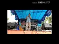 Download Lagu DANGDUT REMIX YANG PERNAH KU SAYANG COVER .BUYA HERMAN SOUND AZKADINA ARR.IVAN ARIESTA