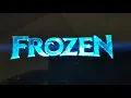 Download Lagu A goofy movie trailer 2013
