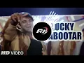 Download Lagu Lucky Kabootar Dj Remix Hard Bass | Sanjay Dutt | Old Hindi Song
