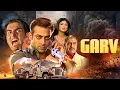 Download Lagu Garv: Pride and Honour Full With English Subtitle - Action - Salman Khan, Arbaaz Khan, Shilpa Shetty
