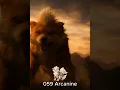 Would you adopt a Growlithe