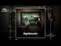 Da Mabusa, Ama Grootman – Ngithwale ft. Mazet, Dj Kayd Boizen (Official Audio)