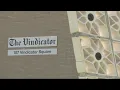 YBI to give new purpose to former Vindicator building