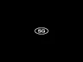 sam gellaitry - assumptions (official audio)