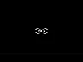 Download Lagu sam gellaitry - assumptions (official audio)