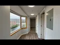 1765 Merriman Rd Akron 1 Bed 1 Bath