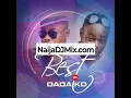 Download Lagu Best of Dada Kd Love Songs Mixtape 1