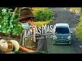 Download Lagu Lintas Masa – Menebar Kebahagiaan dari Barang Bekas di Bali