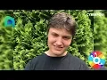 Download Lagu Jelle (18) heeft ASS (autisme)