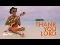 Download Lagu Denny Frust, \