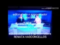 Download Lagu Encerramento do Jornal Nacional 31/03/2017
