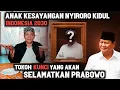 Download Lagu RAMALAN INDONESIA DARI ANAK KESAYANGAN NYIROROKIDUL‼️PRABOWO AKAN DI JAGA ORANG INI INDONESIA MAJU