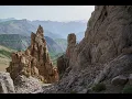 Download Lagu Pirineos - Peña Forca desde Selva de Oza