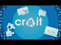 croit Smart Storage Solution for Ceph and Intel DAOS
