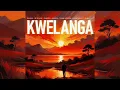 Bassie, Amaza, Ranger, M-Touch - Kwelanga (Offial audio)  ft (Tman xpress u0026 Leemckrazy)