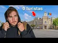 Download Lagu Fui a investigar el país que nadie visita