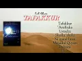 Download Lagu Langitan \