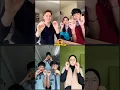 Lagu Rumahmu Dimana Gua Mau Kesana | Dance Tiktok Terbaru #dancetiktok