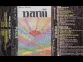 Download Lagu PANJI - KASIH YANG TAK PASTI (1993)