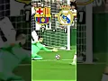 Download Lagu Real Madrid Vs Barcelona El Classico 🥵🥶