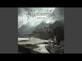 Download Lagu Aeon's Race