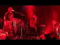 Download Lagu Lovers Rock - TV Girl (LIVE Chicago) August 17th, 2022