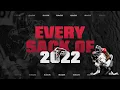 Every Falcons sack of the season Atlanta Falcons highlights Best of 2022 NFL