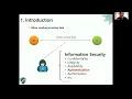 A Study on DID and CP ABE Based Selfsovereign Identity of SmartVehicles