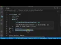React Covid19 complete project part 6 Build your own hook Write custom hooks How to use Chart js