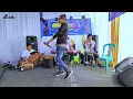 Download Lagu FATAMORGANA - ADE TELLO | VERSI GO'ONG