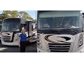 2017 Thor Motor Coach Challenger 37GT Class A RV
