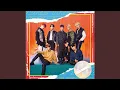 Download Lagu ATEEZ - Treasure (Smoothing Harmonies Mix) [OFFICIAL INSTRUMENTAL]