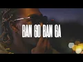 Download Lagu Dj Burlak - Ban Go Ban Ga ( Original Mix ) Official Video