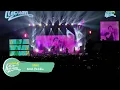 Download Lagu NOAH - KISAH CINTAKU LIVE AT FESTIVAL LAGU LAGUAN 2023