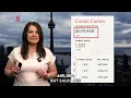 June 2026 Toronto GTA Real Estate Market Update